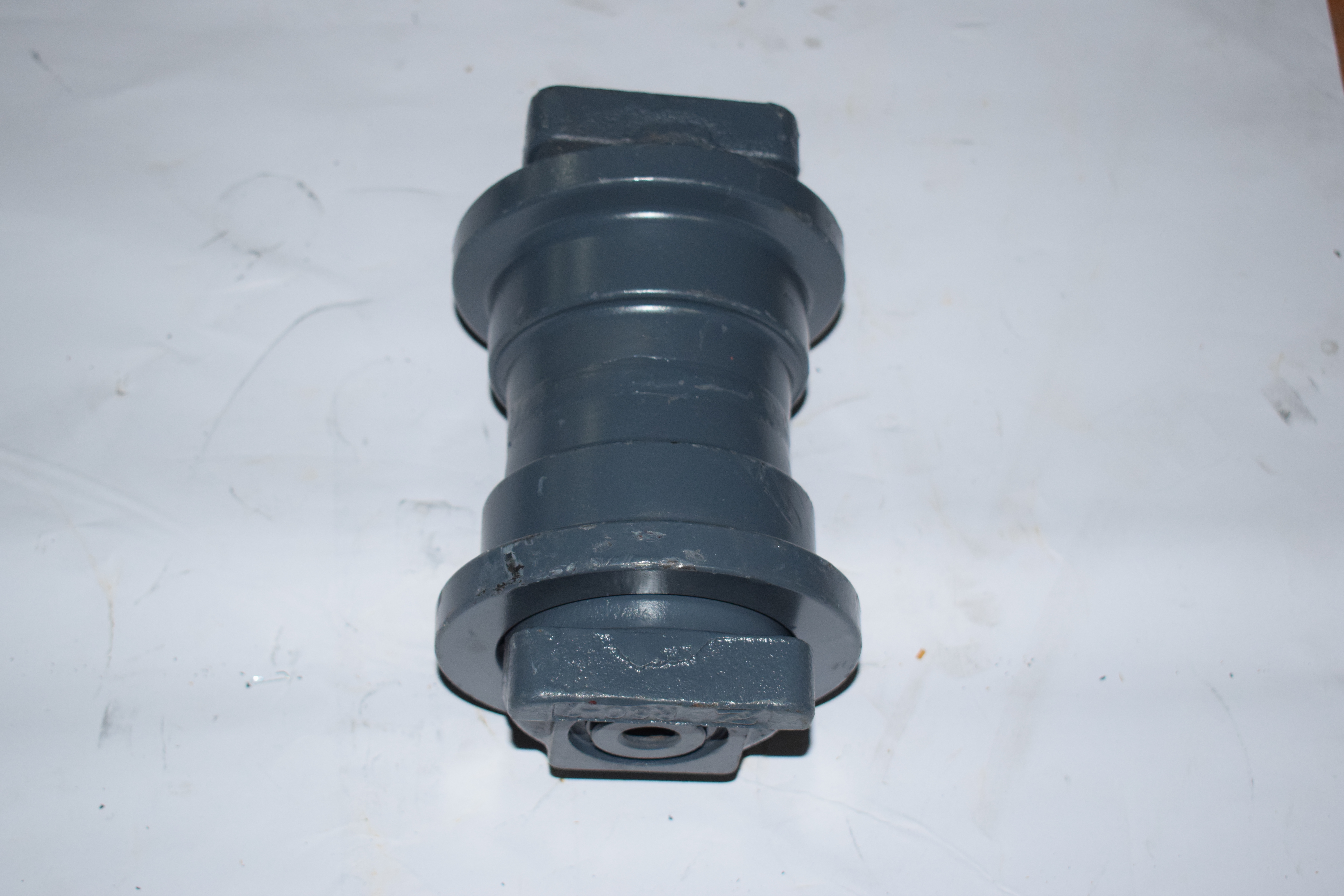 R60-7 Track Roller Undercarriage parts