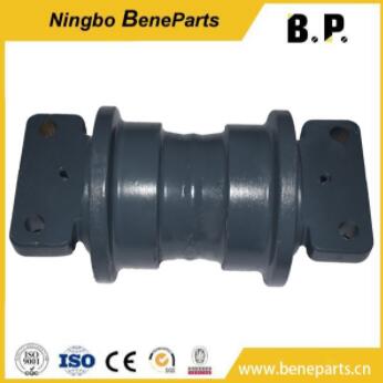 D155A-5 Top Carrier Roller undercarriage