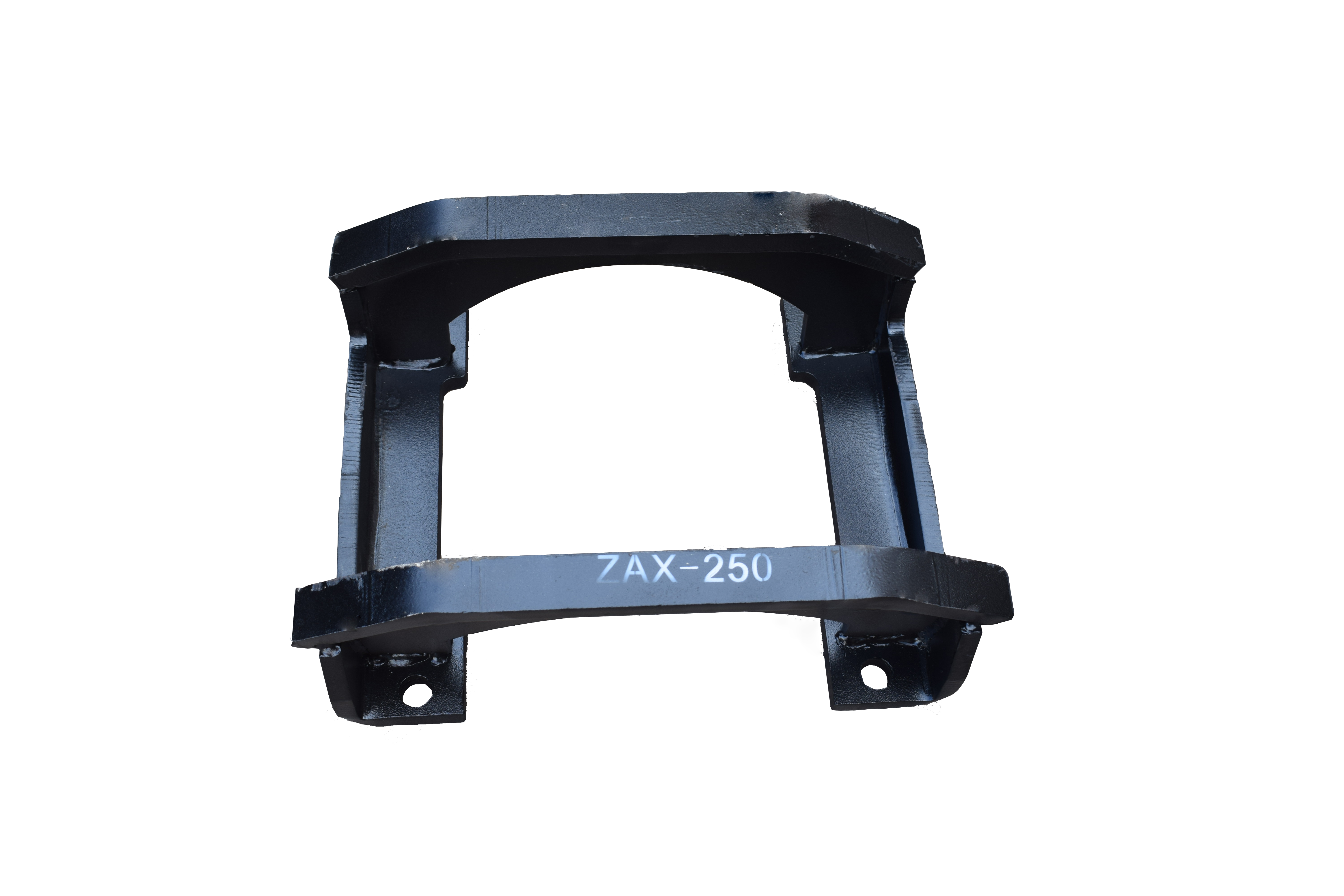 Guard Link Track Frame For ZAX250 Excavator