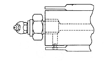 carrier roller.jpg