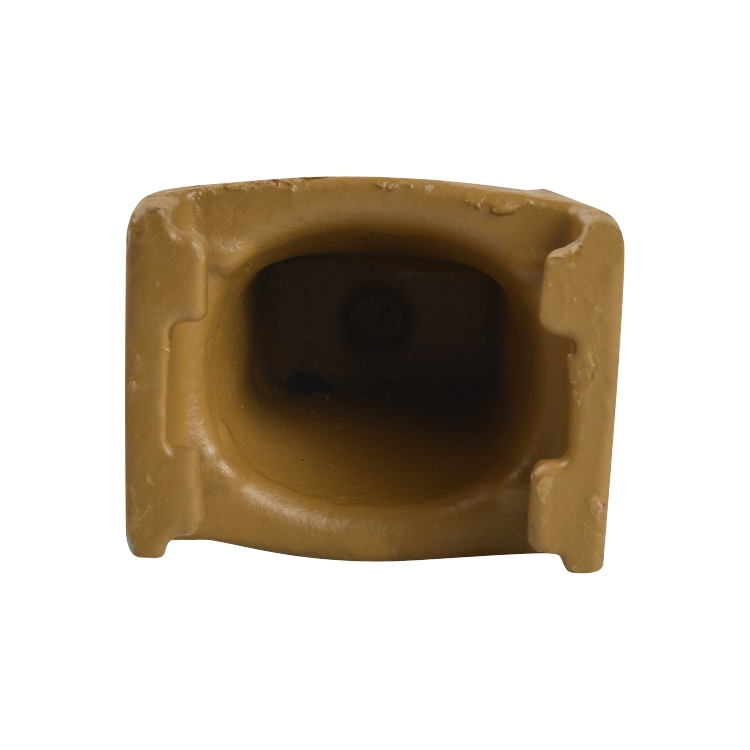 Construction machinery parts V17SYL for bucket tooth 
