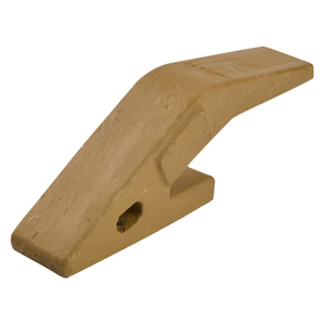 U43792 230 series Weld on Adapter