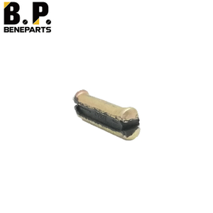 23PN 23P 245466A1 Fasteners Pins