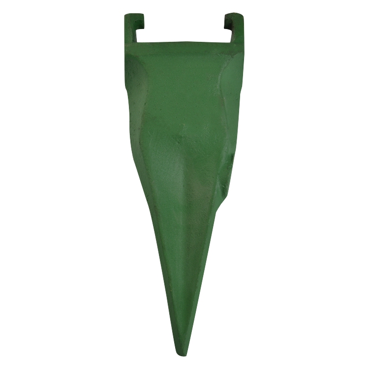 Construction machinery parts V29S6F for bucket tooth 
